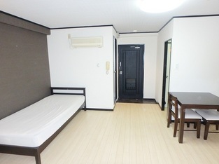 Naikan2 20180704175047 313x313
