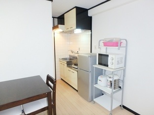 Naikan3 20180704175049 313x313