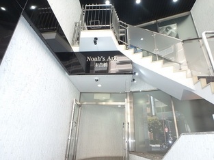 Naikan5 20170526131251 313x313