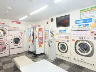 Naikan8 20170526131258 313x313