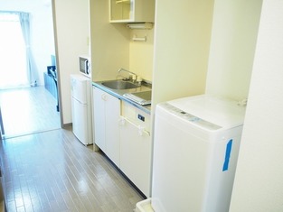 Naikan3 20180831151342 313x313