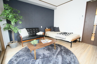 Naikan3 20191017102359 313x313
