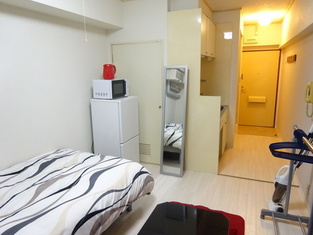 Naikan3 20150908120021 313x313