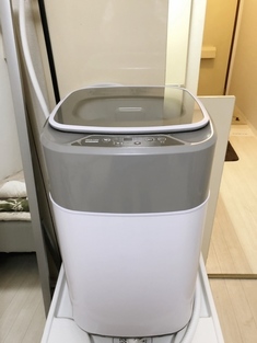 Naikan6 20181202151115 313x313