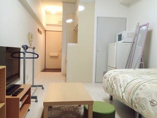 Naikan2 20150910184348 313x313