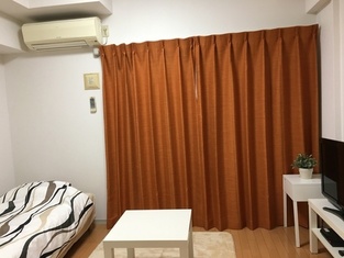Naikan1 20171107152119 313x313