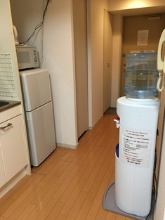 Naikan2 20171107152121 313x313