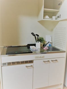 Naikan3 20171107152123 313x313