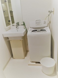 Naikan4 20171107152124 313x313