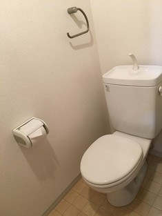 Naikan6 20171107152128 313x313