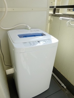 Naikan6 20180609172459 313x313