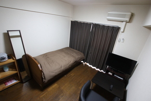 Naikan1 20190225163453 313x313