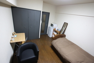Naikan2 20190225163455 313x313