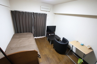 Naikan4 20190225163500 313x313