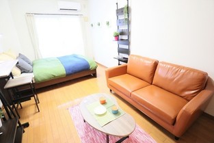 Naikan2 20191011110805 313x313