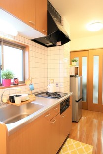 Naikan4 20191011110805 313x313