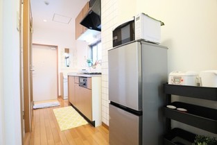 Naikan5 20191011110805 313x313