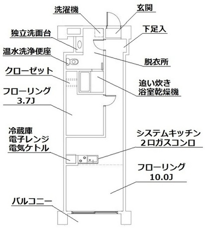 Madori 20200323174426 473x473