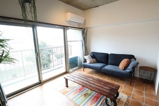 Naikan1 20200302174816 313x313