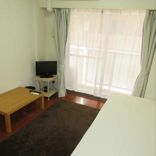 Naikan1 20180323183731 313x313