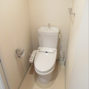 Naikan4 20180323183740 313x313