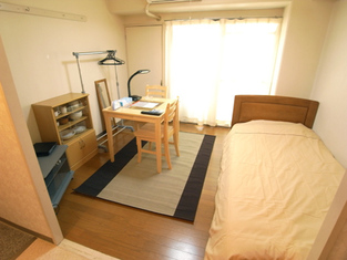 Naikan1 20140329190032 313x313