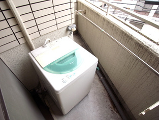 Naikan8 20140329190032 313x313