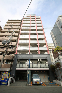 Naikan1 20170405115044 313x313
