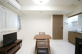 Naikan3 20170315094810 313x313