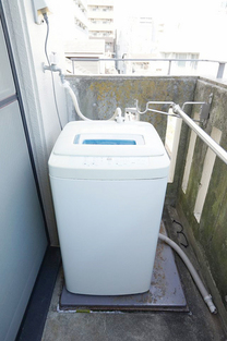 Naikan7 20170404112021 313x313