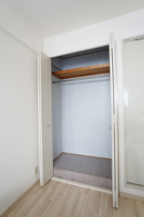 Naikan7 20170224213236 313x313