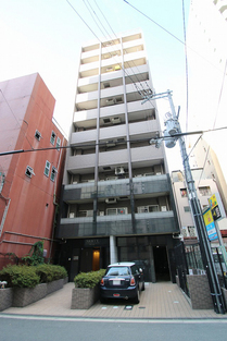 Naikan1 20170324110950 313x313