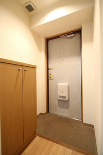 Naikan8 20170215135302 313x313