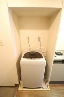 Naikan5 20170215142611 313x313