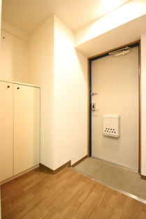 Naikan7 20170215142614 313x313