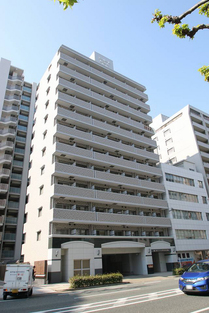 Naikan1 20170421110733 313x313