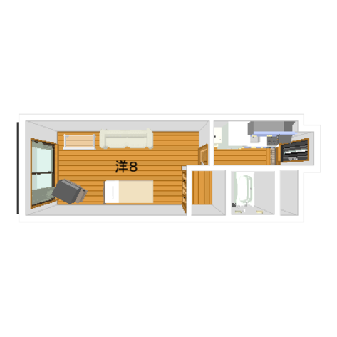 Madori 20150328141009 473x473