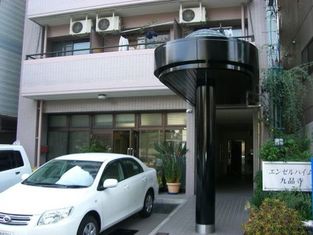 Naikan1 20150328141009 313x313
