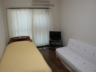 Naikan2 20150328141009 313x313