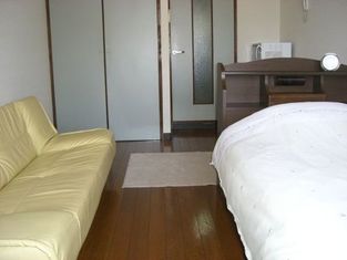 Naikan3 20150328141009 313x313