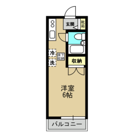 Madori 20150331104006 473x473
