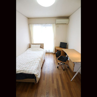 Naikan3 20180405205523 313x313