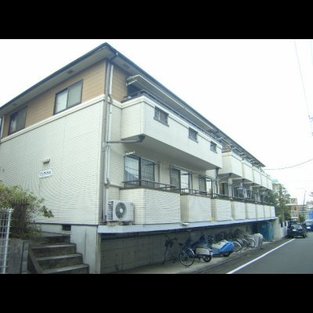 Naikan8 20150331104006 313x313
