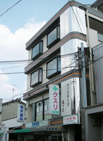 Gaikan 20150318075704 473x473