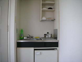 Naikan8 20150731181924 313x313