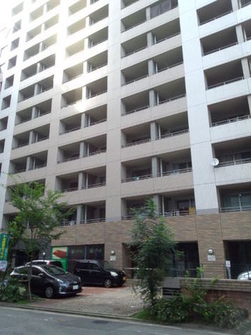 Gaikan 20150411152002 473x473
