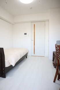 Naikan2 20171212170102 313x313