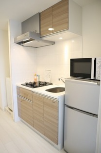 Naikan4 20171212170102 313x313