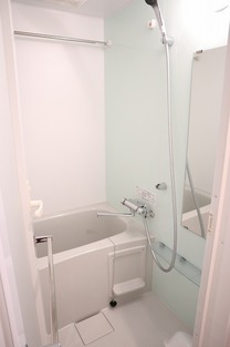 Naikan6 20171212170102 313x313