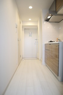 Naikan8 20171212170102 313x313